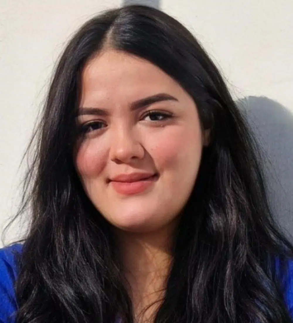 Design sans titre (7)