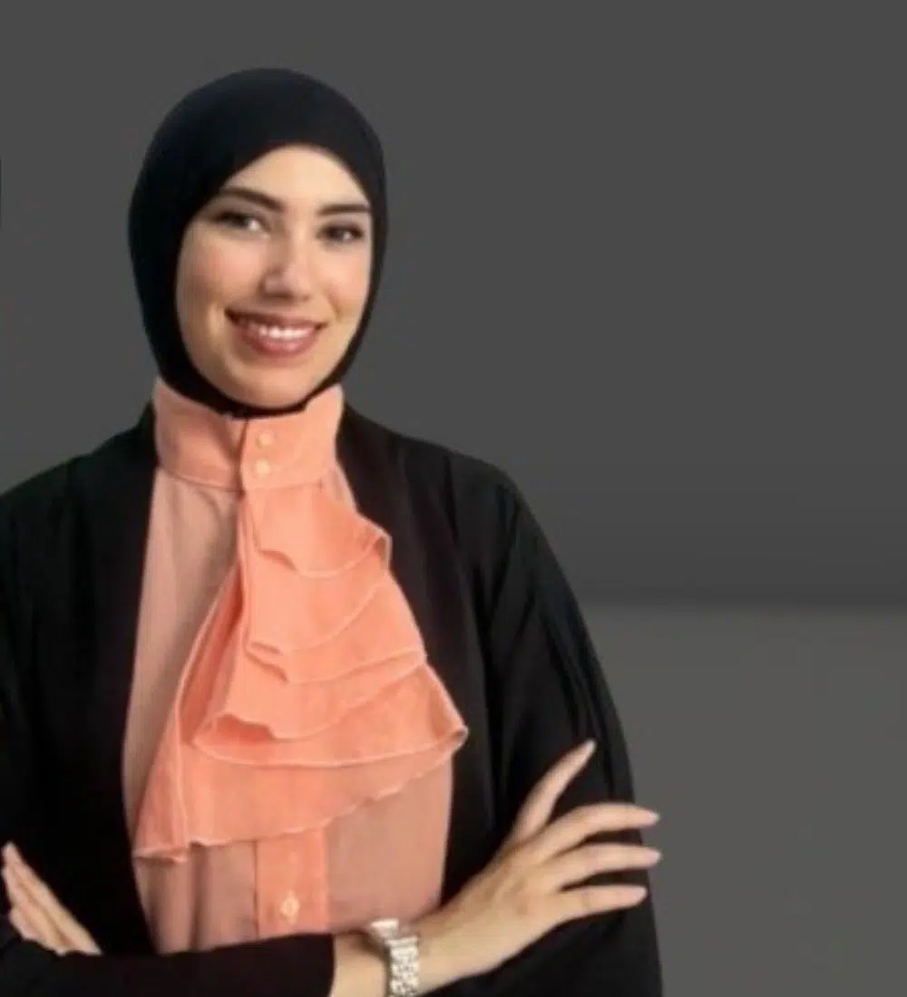 Design sans titre (7)